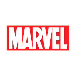 Marvel Image