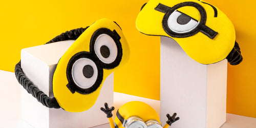 Minions' Collection Out Now! Image