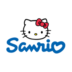 Sanrio Image