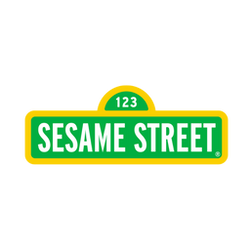 Sesame Street Image