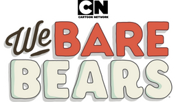 We Bare Bears Image