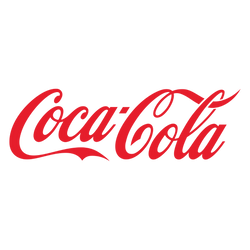 Coca-Cola Image